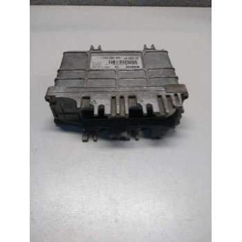 CENTRALITA MOTOR UCE 0261203593 0261203594 3A0907311