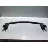 Recambio de refuerzo paragolpes delantero para peugeot 807 sv referencia OEM IAM   