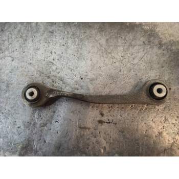 BRAZO SUSPENSION SUPERIOR TRASERO IZQUIERDO 2213520003 