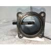 Recambio de caudalimetro para nissan primera berlina (p12) tekna referencia OEM IAM AFH70M384908 226807S000 