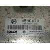 Recambio de centralita motor uce para skoda octavia berlina (1u2) ambiente referencia OEM IAM 038906012H 0281010129 11840103