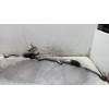 Recambio de cremallera direccion para renault scenic iii emotion referencia OEM IAM 8200324632E 15DCI 2009