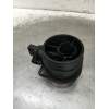 Recambio de caudalimetro para volkswagen passat b5.5 (3b3) 1.9 tdi 4motion referencia OEM IAM 0281002461 074906461B 2001