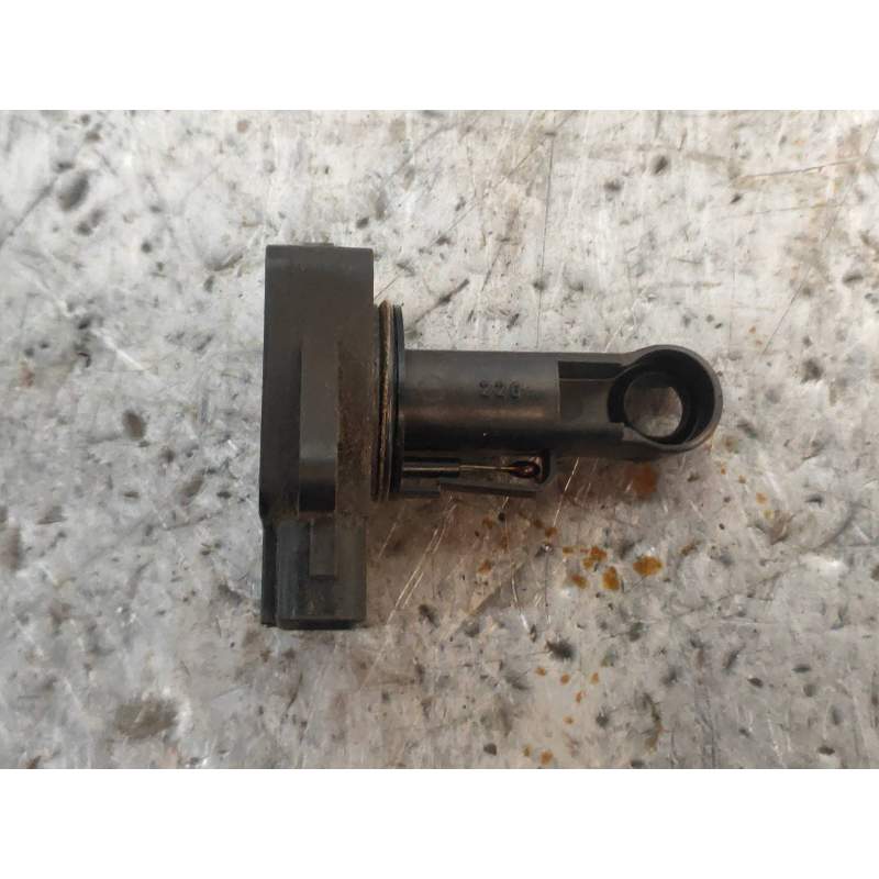 Recambio de caudalimetro para toyota yaris (ksp9/scp9/nlp9) básico referencia OEM IAM 2220433010 1974002260 2005