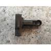Recambio de caudalimetro para toyota yaris (ksp9/scp9/nlp9) básico referencia OEM IAM 2220433010 1974002260 2005