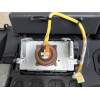 Recambio de kit airbag para toyota corolla verso (e12) referencia OEM IAM   2004