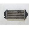 Recambio de intercooler para fiat croma (182) 2.0 referencia OEM IAM 82431287  