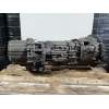 Recambio de caja cambios para land rover discovery v6 td s referencia OEM IAM   6V