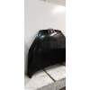 Recambio de capot para peugeot 407 coupe 2.7 hdi fap cat (uhz / dt17ted4) referencia OEM IAM   