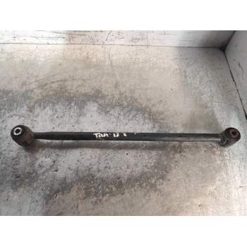 BRAZO SUSPENSION SUPERIOR TRASERO IZQUIERDO 