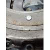Recambio de kit embrague para volkswagen golf iv (1j1) 1.9 tdi referencia OEM IAM 028141036L 02814102528 1998