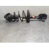 Recambio de amortiguador delantero izquierdo para fiat punto (176_) 55 1.1 referencia OEM IAM  11G 1994