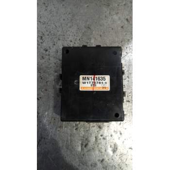 MODULO ELECTRONICO MN141635 W1T76781 