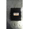 Recambio de modulo electronico para citroën c-crosser 2.2 hdi fap cat referencia OEM IAM MN141635 W1T76781 