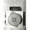 Recambio de abs para ford mondeo iv (ba7) 2.0 referencia OEM IAM 9G912C405AA 76565705 54085178B