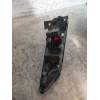 Recambio de piloto trasero derecho para honda civic lim.4 (fd) 1.8 es referencia OEM IAM   2006