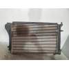 Recambio de intercooler para skoda octavia combi (1z5) scout 4x4 referencia OEM IAM 1K0145803J 20TDI 2004