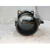 Recambio de caudalimetro para nissan primera berlina (p12) tekna referencia OEM IAM AFH70M384908 226807S000 