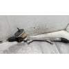 Recambio de cremallera direccion para renault scenic iii emotion referencia OEM IAM 8200324632E 15DCI 2009