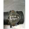 Recambio de caudalimetro para volkswagen passat b5.5 (3b3) 1.9 tdi 4motion referencia OEM IAM 0281002461 074906461B 2001