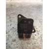 Recambio de caudalimetro para toyota yaris (ksp9/scp9/nlp9) básico referencia OEM IAM 2220433010 1974002260 2005