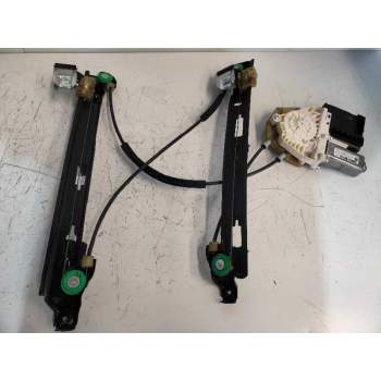 ELEVALUNAS DELANTERO DERECHO 9836050607 1P0837402N 918434101 3C0959792A