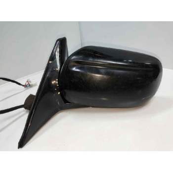 RETROVISOR IZQUIERDO ELECTRICO