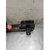 Recambio de amortiguador delantero izquierdo para fiat punto (176_) 55 1.1 referencia OEM IAM  11G 1994
