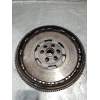 Recambio de kit embrague para volkswagen golf iv (1j1) 1.9 tdi referencia OEM IAM 028141036L 02814102528 1998