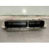 Recambio de centralita motor uce para skoda octavia berlina (1u2) ambiente referencia OEM IAM 038906012H 0281010129 11840103