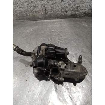 VALVULA EGR 5056390200 229900247513 2010