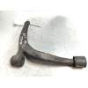 Recambio de brazo suspension inferior delantero izquierdo para peugeot 607 (s2) titanio pack referencia OEM IAM  27HDI 2004