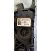 Recambio de potenciometro pedal para ford focus lim. business referencia OEM IAM EV619F836AA 6PV01036880 