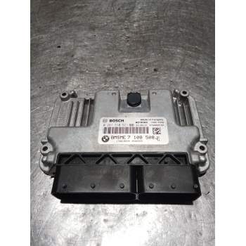 CENTRALITA MOTOR UCE 0261S105Z1 710850801 4740020194