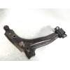 Recambio de brazo suspension inferior delantero derecho para daewoo nexia 1.5 16v cat referencia OEM IAM   