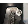 Recambio de caudalimetro para nissan primera berlina (p12) tekna referencia OEM IAM AFH70M384908 226807S000 