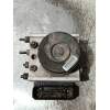 Recambio de abs para citroën c3 i (fc_, fn_) 1.4 hdi referencia OEM IAM 9652182680 10020700164 10097011183