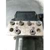 Recambio de abs para ford mondeo iv (ba7) 2.0 referencia OEM IAM 9G912C405AA 76565705 54085178B