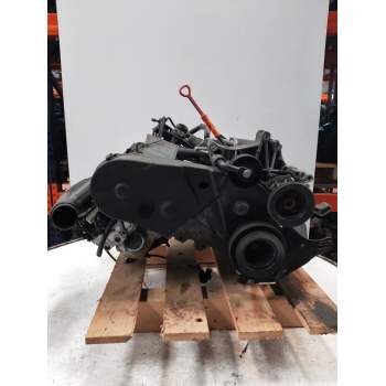 MOTOR COMPLETO ADZ 094434 