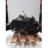 Recambio de motor completo para volkswagen golf iii berlina (1h1) 1.8 referencia OEM IAM ADZ 094434 