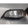 Recambio de faro izquierdo para opel omega b executive berlina referencia OEM IAM 1EL00905021  XENON
