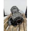 Recambio de caja cambios para land rover discovery v6 td s referencia OEM IAM   6V