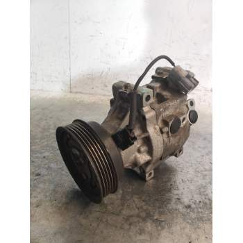 COMPRESOR AIRE ACONDICIONADO 4472607100 05E07521 