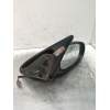 Recambio de retrovisor derecho para nissan almera ii hatchback (n16) 1.5 dci referencia OEM IAM  ELÉCTRICO 2002