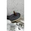 Recambio de cremallera direccion para renault scenic iii emotion referencia OEM IAM 8200324632E 15DCI 2009