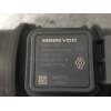 Recambio de caudalimetro para renault laguna iii authentique referencia OEM IAM 5WK97007 8200358901B H8200299956