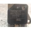 Recambio de caudalimetro para toyota yaris (ksp9/scp9/nlp9) básico referencia OEM IAM 2220433010 1974002260 2005