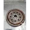Recambio de kit embrague para volkswagen golf iv (1j1) 1.9 tdi referencia OEM IAM 028141036L 02814102528 1998