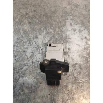 CAUDALIMETRO AFH70M41B 18G 2006