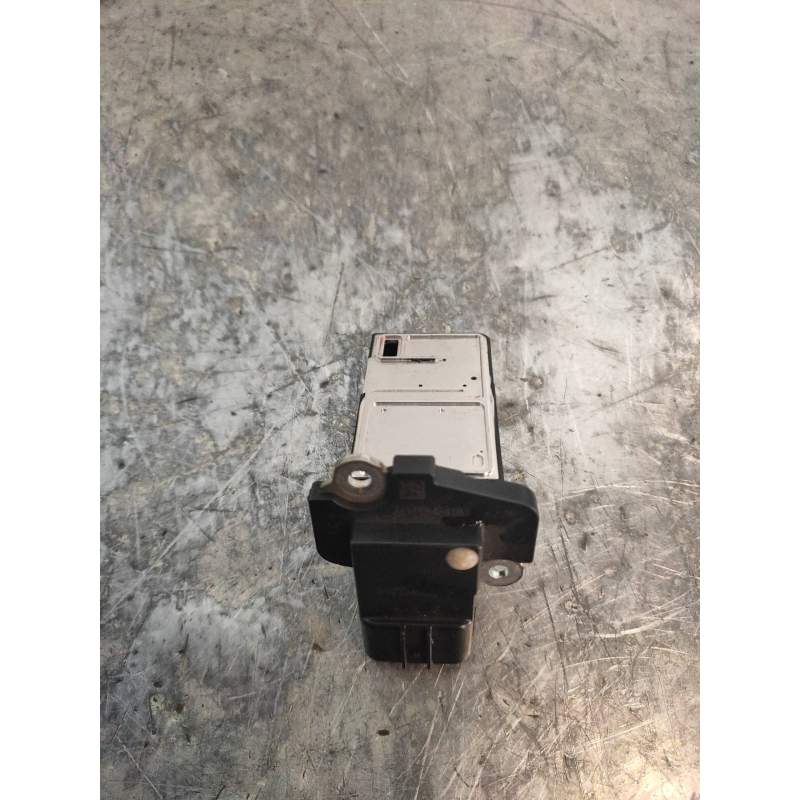 Recambio de caudalimetro para honda civic lim.4 (fd) 1.8 es referencia OEM IAM AFH70M41B 18G 2006